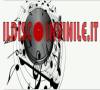 Dischi in Vinile Online
