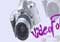 Videofotocamere