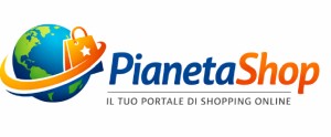 PIANETASHOP